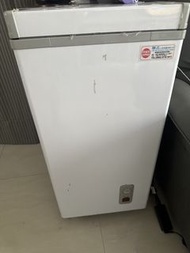 冰櫃