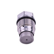 Fuel Rail High Pressure Sensor 1028515 Compatible for Cummins Engine 6B5.9 B4.5 ISF3.8 ISF4.5 QSF3.8