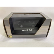 1: 87 Model Collectibles Sale 8