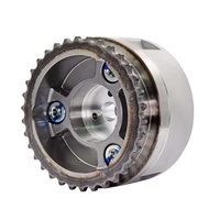 Camshaft timing gear 13520-b1020 13520-bz030 for Vios Townace Passo Sirion Materia Avanza 3sz-ve 3sz