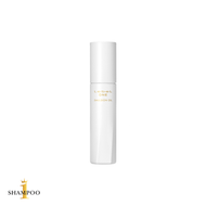 Lebel ONE EMULSION OIL 髮絲修護乳液 90ml (平行進口)