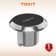 TOKIT Omni Cook Robot Accessories Slow-cook Plug Stewing And Cooking Easier Than Ever Perfect Soup W