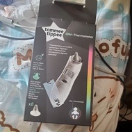 tommee 耳探