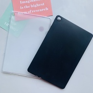 OPPO PAD Air RMP2102 RMP2103 Casing Tablet Case Soft TPU Back Cover Shell for Realme Pad 10.4