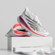 Luck FuelCell SC Elite V3 Carbon Plate Marathon Running Shoes Cushioning Wear-Resistant Breathable S