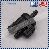 Canister Purge Solenoid Vent Valve 0280142478 8W93-9C915-AA For Jaguar
