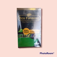 (COD) Pembasmi hama tanaman Agen Hayati Eco Farming/Eco Farming Agen Hayati Asli/Eco Farming Hayati 