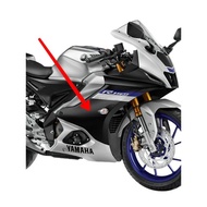 ORIGINAL YAMAHA R15M COVERSET PANEL 1 & 2 BDJ-F835U-00