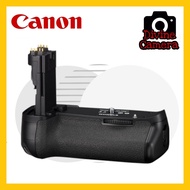 Canon BG-E9 Battery Grip for EOS 60D