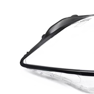 Suitable for 09 10 11 Lexus RX270/350/450h Headlampshade Old RX270/