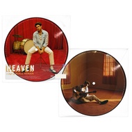Niall Horan-Heaven 7" Vinyl/LP