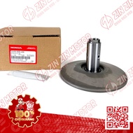 Má Puly Nồi Sau Trong SH 2020 - 2023+ SH160i 2023+ SH 150i 2020 2021 2022 SH 125i 2020 - 2023+ 23205