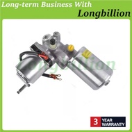 NEW ABS PUMP BRAKE BOOSTER MOTOR ACCUMULATOR 4RUNNER FJ CRUISER 4707060030 47070-60050