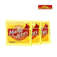 Mama Sita's Achuete Annatto Powder10g Filipino Favorite