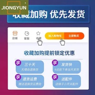 Retractable Ladder Engineering Portable Multifunctional Stainless Steel Foldable Straight Ladder Lof