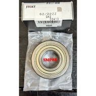 BEARING 62/22ZZ KOYO