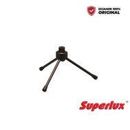 Superlux DS01 Table Stand