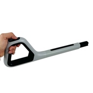 【NEW】Comfortable Handheld For DREAME H14/H14 PRO/H14 DUAL Wet Dry Vacuum Cleaner