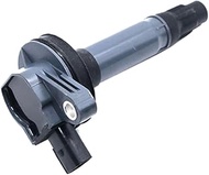 Ignition Coils 7T4Z-12029-E DG520 UF553 For Explorer - 3.5L 3.7L V6