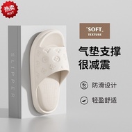 home slippers bedroom slippers bathroom slippers anti slip boston slippers bathroom slippers house s
