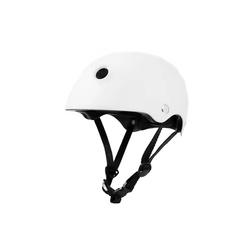 NEW FMA Fashion Skate/Bike Multifunction Helmet Professional Sports Protective Helmet