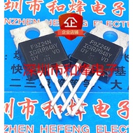 10 Piece  IRF9Z24N TO-220 MOS 55V 12A Radio triode