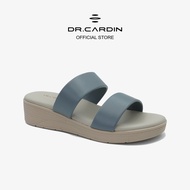 Dr Cardin Ladies Comfort Slip on Sandal L-8H-A279