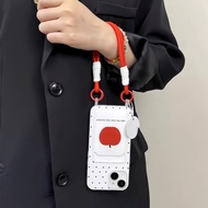 KB694 For OPPO RENO 14 13 9 8 8T 7 SE 7Z 8Z 6 5 4 Find X8 7 X6 X5 X3 X2 Lite A1 A2 A2X A3 Pro A98 A9