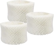 Trade-Shop Air Humidifier Filter Replacement for Honeywell HCM-540 HCM-630 HCM-631 HCM-645 HCM-650 H