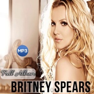 CD MP3 BRITNEYY SPEARSS MP3 WESTERN POP SONGS Wanita - MP3 CASSETTE FULL SONGS Album