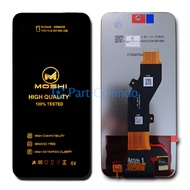 LCD INFINIX X6531 / X6720 / X6532 / X6532C (HOT 50I HOT 50 5G SMART 9/ SMART 9 HD/ TECNO SPARK GO 1 