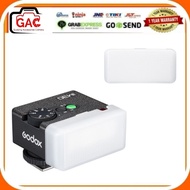 Godox Diffuser for iM30 Mini Flash
