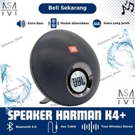 Speaker JBL Harman Kardon extrabass ORIGINAL