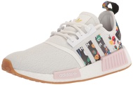 adidas Women's NMD R1 Shoes