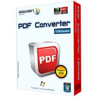 Quick PDF to Word Converter
[ Video Toturials ]