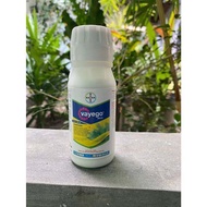 insektisida vayego 200 SC 100 ml