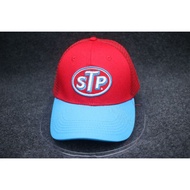‼️ READY STOCK ‼️ SNAPBACK CAP HAT STP