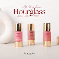 Hourglass Unreal Liquid Blush