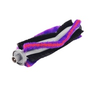 Midea S8 S8+ M7 M7 Pro M7 EVO i5 i5c VCR07 VCR08 Eureka NER700 Roller Brush Main Bryush Robot Vacuum