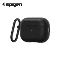 Spigen AirPods Pro 2-Kajuk 皮革保護殼(黑)ACS05330
