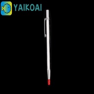 GLENES Engraving Pen Portable Tungsten Steel Engraver Scribe Multifunctional Jewelry Etching Pen