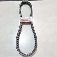 Vbelt Vanbelt New Nmax New Aerox YAMAHA B8R-E7641-00Original