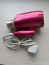 Panasonic 納米離子風筒 EH-NA45