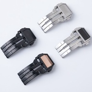 With logo and Standard Adapt to the Big Explosion of Uichine Tattoo Belt Buckle Hengbao unico Strap 