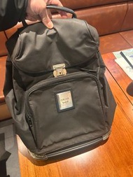 PIERO GUIDI  lineabold scene van Timberland