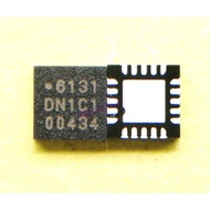 AL61 AL62 AL65 Light IC 6131 Charger Chip For Enjoy 8E A11X Backlight IC USB Charging Chip FAWZ