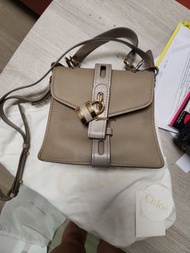 Chloe 袋