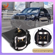 [gaozuo523.vn] Halogen Lamp Holder 5K0941109 for Golf 6 MK6 7 Light Base Low Beam Head Light Base fo