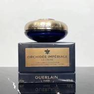 Guerlain Orchidee Imperiale Exceptional Complete Care The Rich Cream 50ml