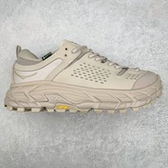 HOKA ONE ONE Tor Ultra Low Gore-Tex